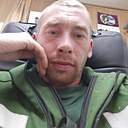 Иван, 32 года