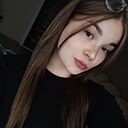 Анна, 19 лет
