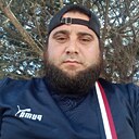 Абу, 27 лет