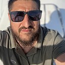 Амид, 33 года