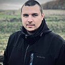 Сергей, 28 лет