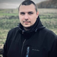 Фотография мужчины Сергей, 28 лет из г. Данков