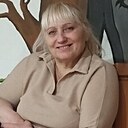 Светлана, 62 года