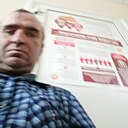 Евгений, 45 лет