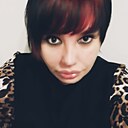 Камила, 31 год