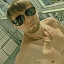 Алексей, 39 лет