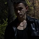 Дмитрий, 23 года