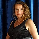 Елена, 49 лет