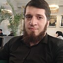Рома, 31 год