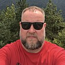 Юрий, 44 года