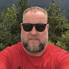 Фотография мужчины Юрий, 44 года из г. Лабинск