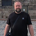 Юрий, 44 года