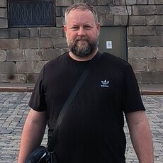 Фотография мужчины Юрий, 44 года из г. Лабинск