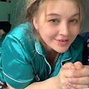 Светлана, 49 лет
