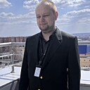 Евгений, 37 лет