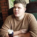 Максим, 26 лет