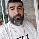 Михаил, 43 года
