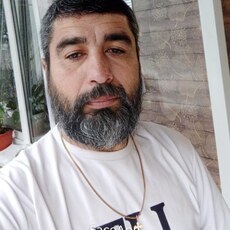 Фотография мужчины Михаил, 43 года из г. Ливны