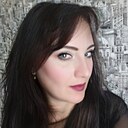 Ирина, 39 лет