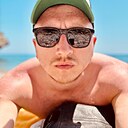 Ярослав, 34 года