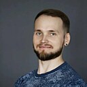 Konstantin, 31 год