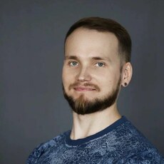 Фотография мужчины Konstantin, 31 год из г. Москва