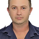 Игорь, 40 лет