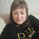 Виктория, 44 года