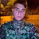 Сергей, 19 лет