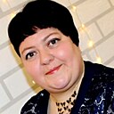 Ирина, 37 лет