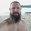 Алексей, 35 лет