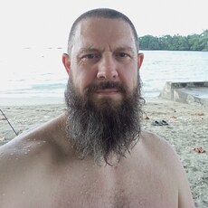 Фотография мужчины Алексей, 45 лет из г. Вичуга