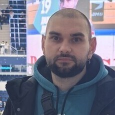 Фотография мужчины Александр, 29 лет из г. Бобруйск