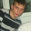 Андрей, 34 года
