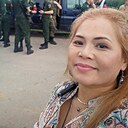 Lola Shamceey, 53 года