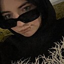 Виктория, 18 лет