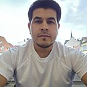 Tony, 28 лет