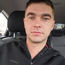 Денис, 36 лет