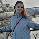 Маргарита, 23 года