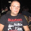 Сергій, 44 года