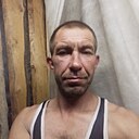 Алексей, 42 года