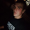 Дима, 54 года