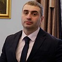 Артём, 39 лет