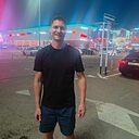 Сергей, 35 лет