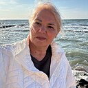 Татьяна, 56 лет