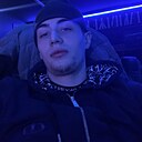 Дима, 22 года