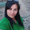Алёнка, 32 года