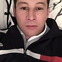 Женыс, 37 лет