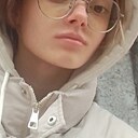 Наталка, 43 года