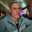 Владимир, 32 года